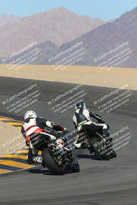 media/Nov-06-2022-SoCal Trackdays (Sun) [[208d2ccc26]]/Turn 10 Backside (1030am)/